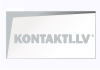 Taborkalns LKS